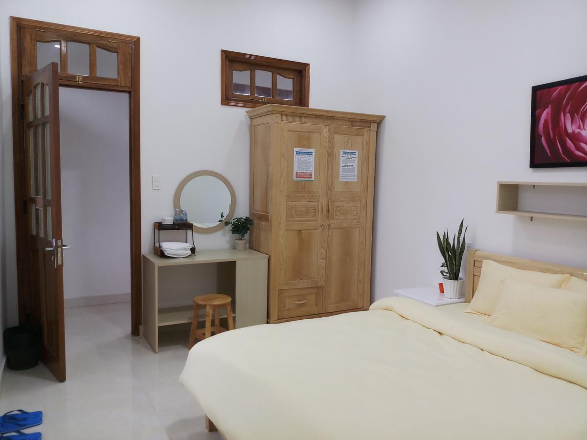 Strawberry Hotel Dalat 외부 사진